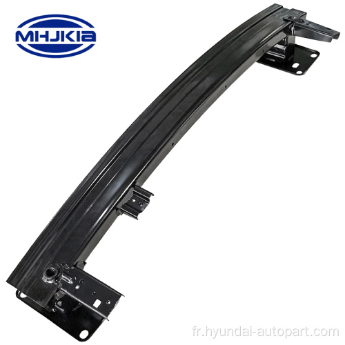 86530-3x200 Challe de rail pour Hyundai Elantra